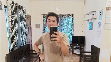 boss doy - youtube channel|Mentioned You .